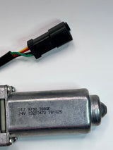 View image 2