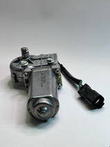 View image 3