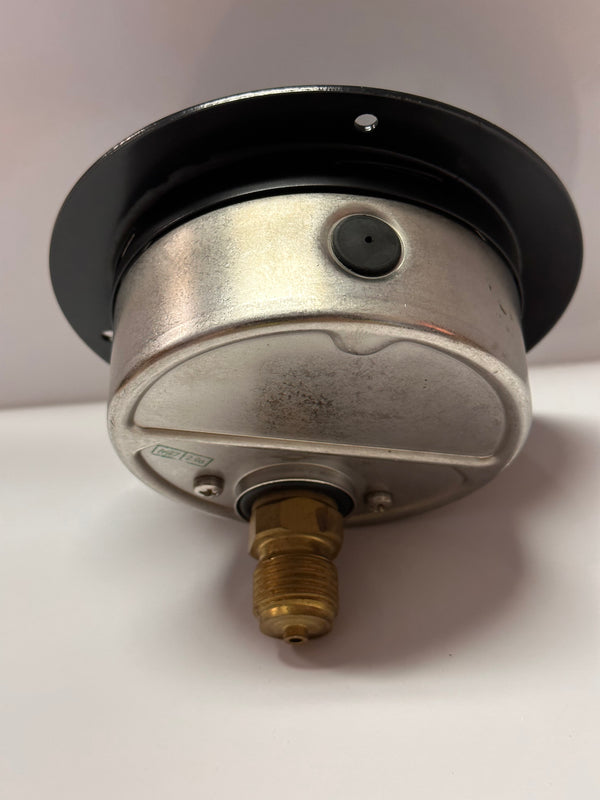 VDO Pressure Gauge 0-25 Bar