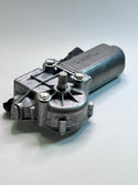 DOGA 317 DC Wiper Motor with Worm Gearbox for Epiroc 6060003054