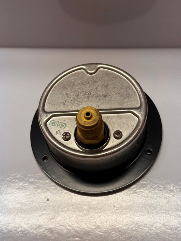 VDO Pressure Gauge 0-25 Bar