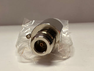 Lightening / Surge Arrestor N Type Female to Female