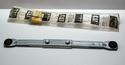 Caterpillar CAT 261-1175 Link AS - Wipe
