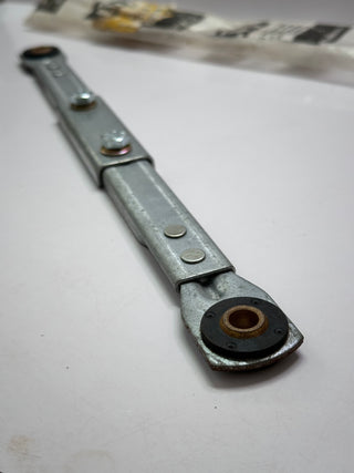 Caterpillar CAT 261-1175 Link AS - Wipe
