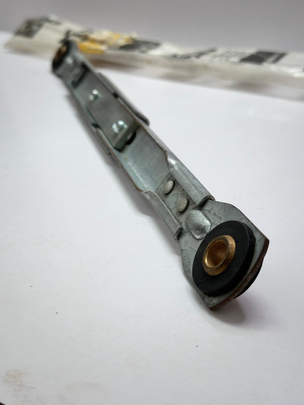 Caterpillar CAT 261-1175 Link AS - Wipe