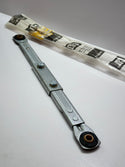 Caterpillar CAT 261-1175 Link AS - Wipe