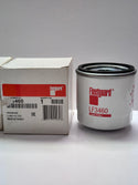Fleetguard LF3460 Spin-on Lube Filter