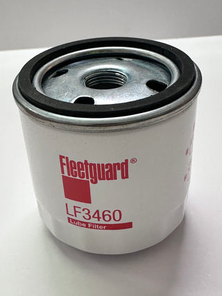 Fleetguard LF3460 Spin-on Lube Filter
