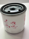 Fleetguard LF3460 Spin-on Lube Filter