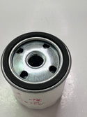 Fleetguard LF3460 Spin-on Lube Filter