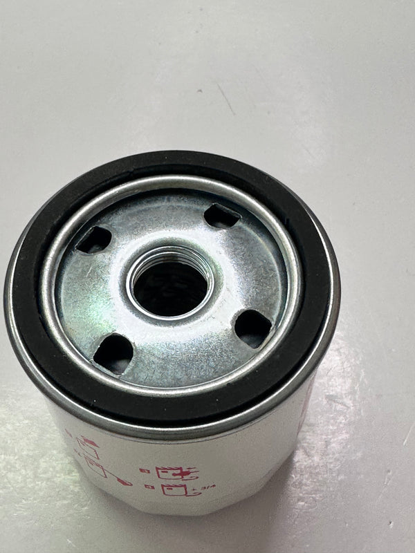 Fleetguard LF3460 Spin-on Lube Filter