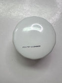 Fleetguard LF3460 Spin-on Lube Filter
