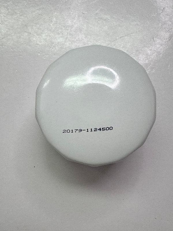 Fleetguard LF3460 Spin-on Lube Filter