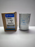 Donaldson P550406  Spin-On Full Flow Lube Filter