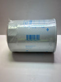 Donaldson P550406  Spin-On Full Flow Lube Filter