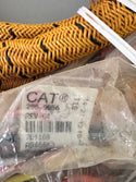 Caterpillar CAT 296-9956, Chassis Right-Hand Wiring Harness