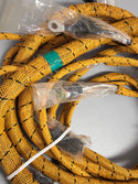 Caterpillar CAT 296-9956, Chassis Right-Hand Wiring Harness