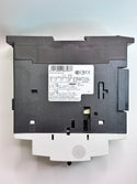 3RV1031-4EA10 Siemens Motor Protection Circuit Breaker Size S2