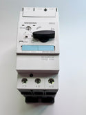 3RV1031-4EA10 Siemens Motor Protection Circuit Breaker Size S2