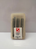Sutton Hand Tap Set M2031400