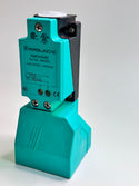 NJ40+U1+A2 Inductive Sensor, 40mm non-flush - 084525