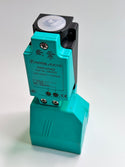 NJ40+U1+A2 Inductive Sensor, 40mm non-flush - 084525