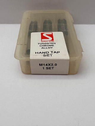 Sutton Hand Tap Set M2031400