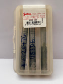 Sutton Hand Tap Set M2031400