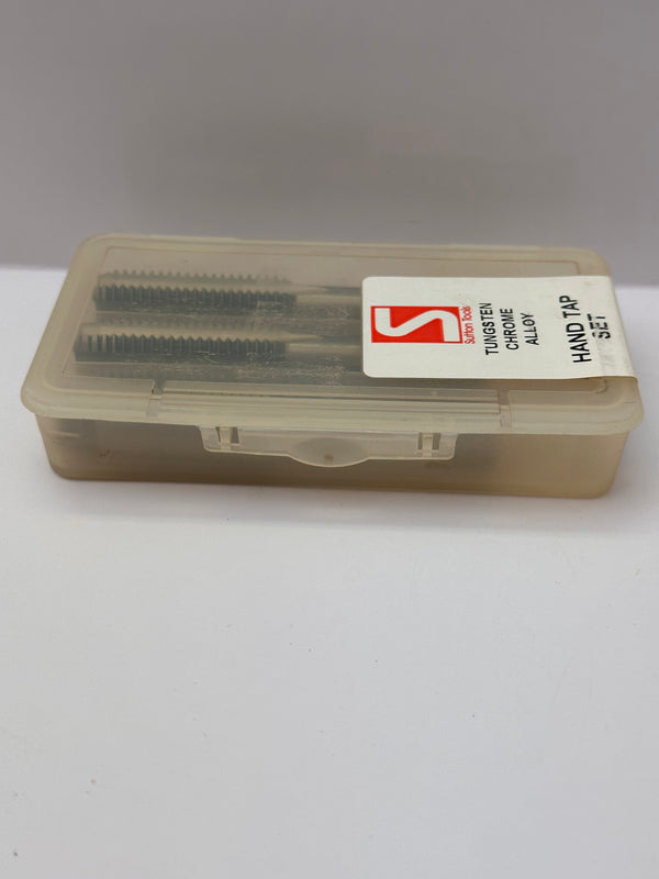 Sutton Hand Tap Set M2031400