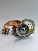 Danfoss 068Z3348 Thermostatic Expansion Valve AP62-521509