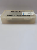 Sutton Hand Tap Set M2032000