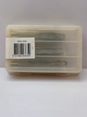 Sutton Hand Tap Set M2032000