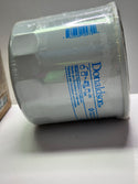 Donaldson P502042 Spin-On Lube Filter Primarily for Isuzu 8970967770