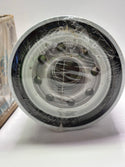 Donaldson P502042 Spin-On Lube Filter Primarily for Isuzu 8970967770