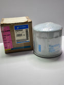 Donaldson P502042 Spin-On Lube Filter Primarily for Isuzu 8970967770