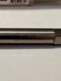Sutton Metric Striaght Flute Tap T3861600