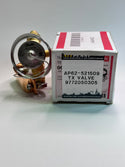 Danfoss 068Z3348 Thermostatic Expansion Valve AP62-521509