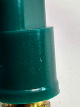 View image 7