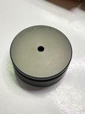 Caterpillar CAT 102-9171 Slack Adjuster Piston Assembly