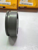 Caterpillar CAT 102-9171 Slack Adjuster Piston Assembly