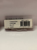 Sutton Tap Set M2270476