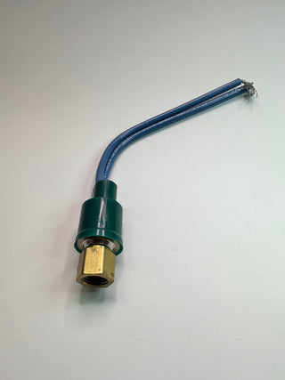 RD-5-5877-0P Low Pressure Switch