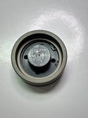 Caterpillar CAT 102-9171 Slack Adjuster Piston Assembly