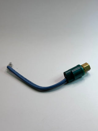 RD-5-5877-0P Low Pressure Switch