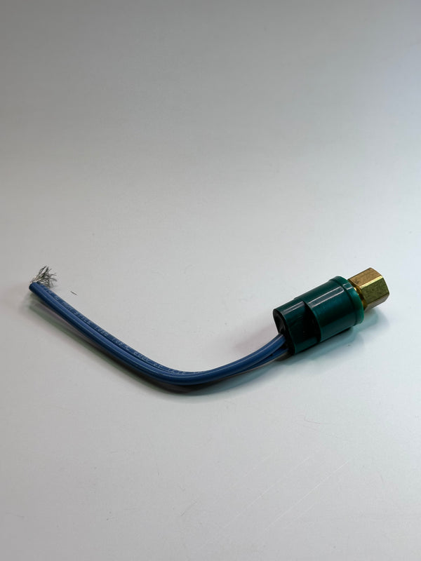 RD-5-5877-0P Low Pressure Switch