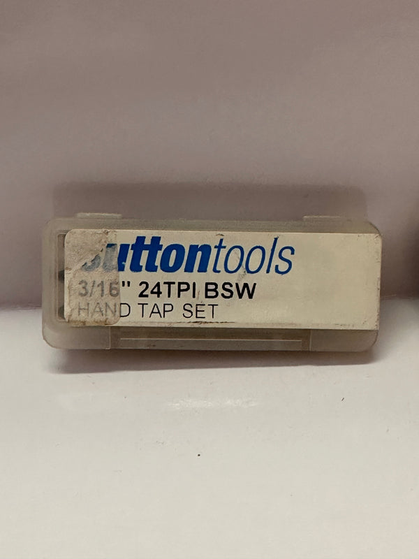 Sutton Tap Set M2270476
