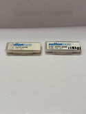 Sutton Tap Set M2270476