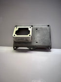 Caterpillar CAT 8N-9993 258mm Camshaft Cover