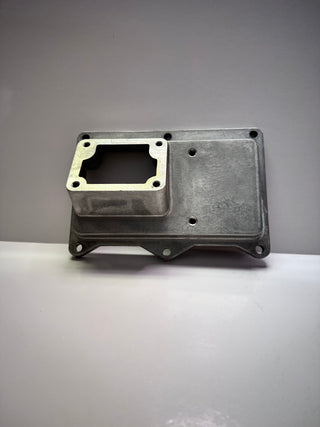Caterpillar CAT 8N-9993 258mm Camshaft Cover