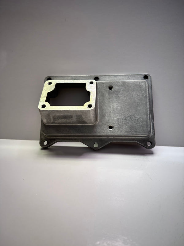Caterpillar CAT 8N-9993 258mm Camshaft Cover